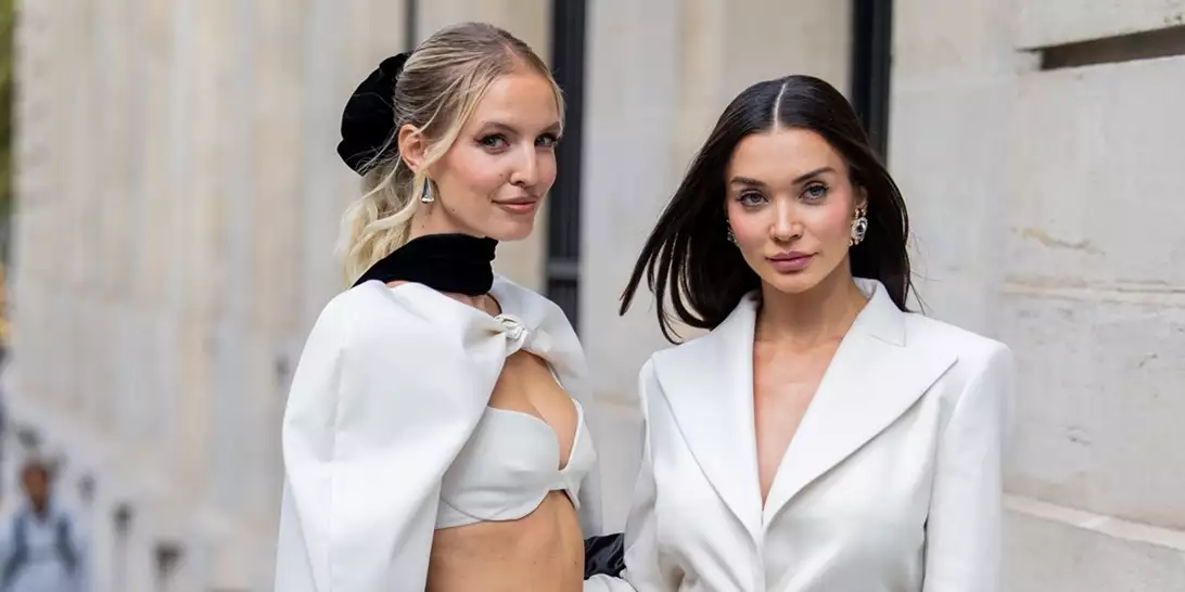 Beauty Stars 2025 | Ο διαγωνισμός-θεσμός γιορτάζει και φέτος τον θαυμαστό κόσμο της ομορφιάς