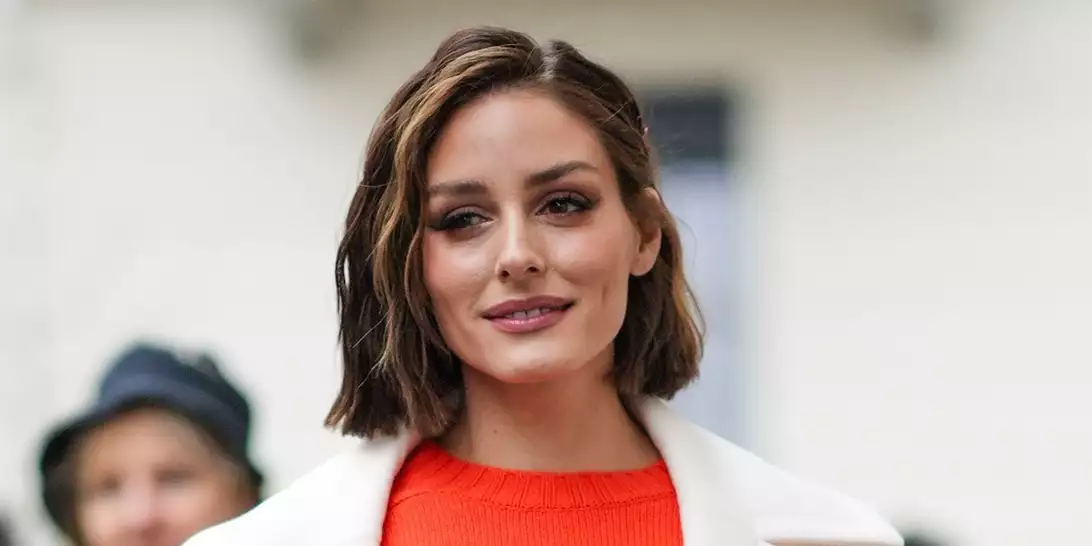 Bunny Lines | Πώς να μειώσετε τις ρινοπαρειακές ρυτίδες