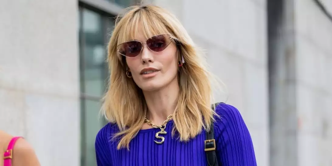 Τα καλύτερα σαμπουάν για γυναίκες στην εμμηνόπαυση