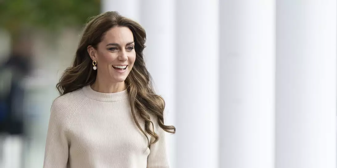 Τελικά, πόσο σοβαρό ήταν αυτό που οδήγησε την Kate Middleton στο νοσοκομείο;