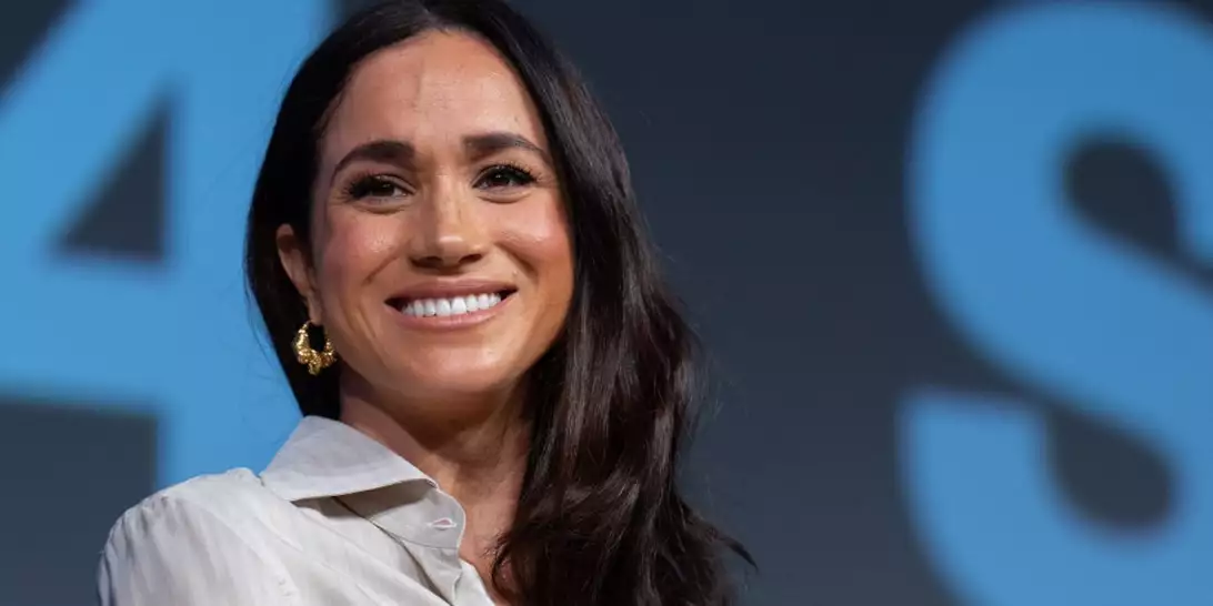 Meghan Markle | Το ψέμα που κρύβει το νέο Instagram της