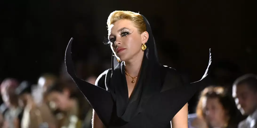 LFW FW25 | Οι 7 τάσεις που κυριάρχησαν στα catwalks του Λονδίνου