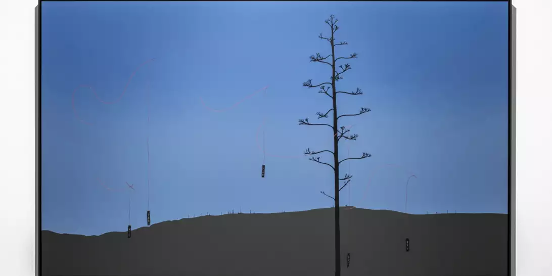 Last Chance | 5 σημαντικές εκθέσεις ρίχνουν αυλαία τις επόμενες ημέρες