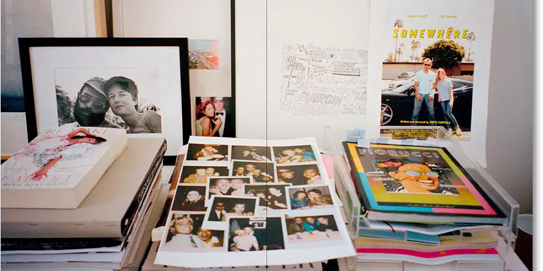 Γυναικεία οπτική | Νέα βιβλία από γυναίκες που άλλαξαν το πρόσωπο της σύγχρονης τέχνης