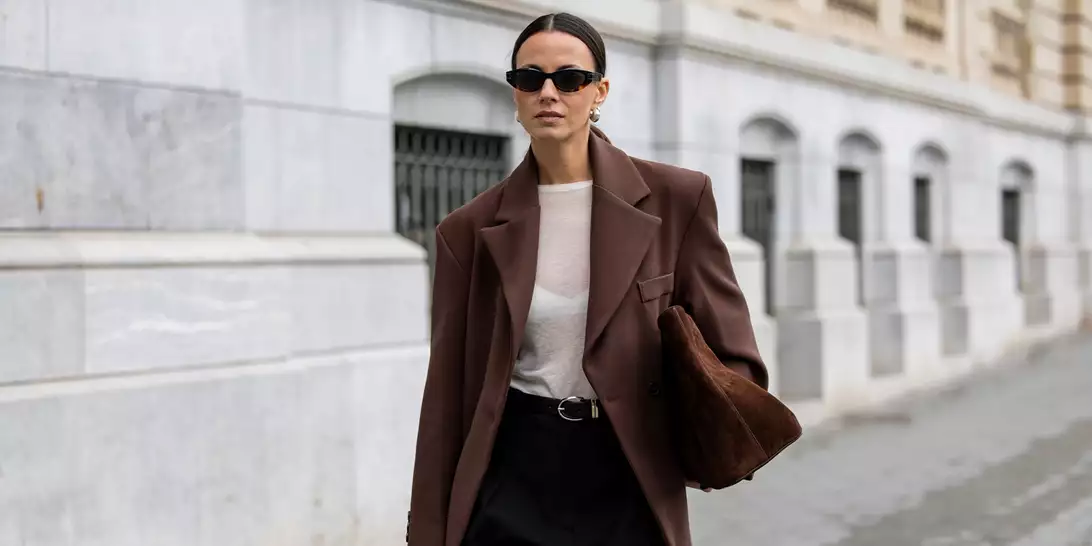 Η συχνή κατανάλωση αυτού του παραδοσιακού τροφίμου μειώνει το σωματικό λίπος