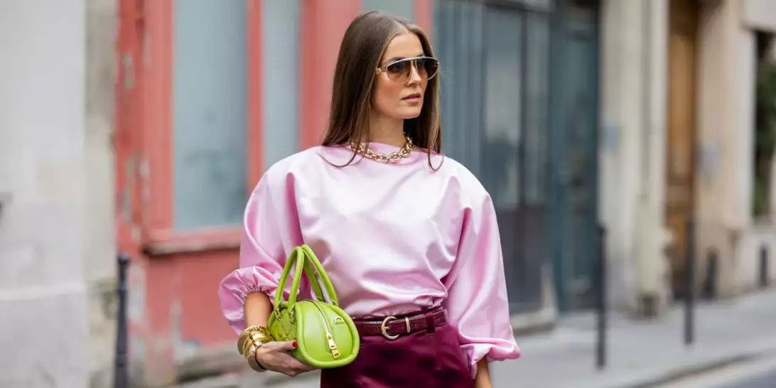 10 μεθυστικά αρώματα που τραβούν τους πάντες σαν μαγνήτης