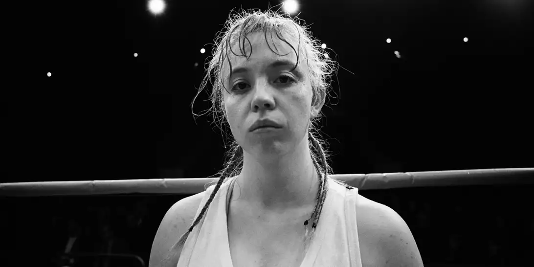 Movie Review | Christy: Η Sydney Sweeney σε ένα βιογραφικό δράμα που "χτυπά" κατευθείαν στην καρδιά