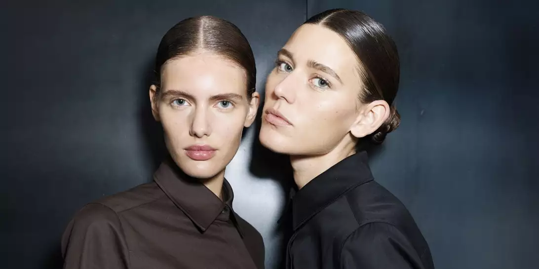 Ask The Expert | Η δερματολόγος Φωτεινή Μπαγεώργου λύνει κάθε σας απορία για το botox