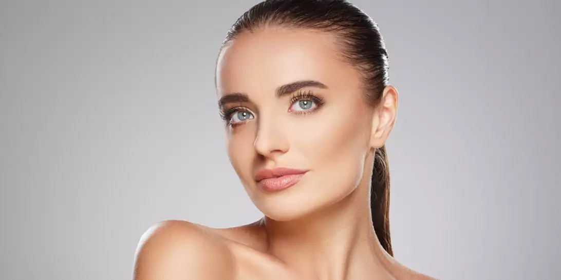 Οι καλύτερες κρέμες ματιών για μια πιο σφριγηλή και φωτεινή επιδερμίδα