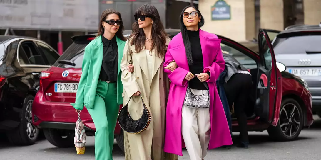 Τα must-have προϊόντα ομορφιάς για τον Απρίλιο