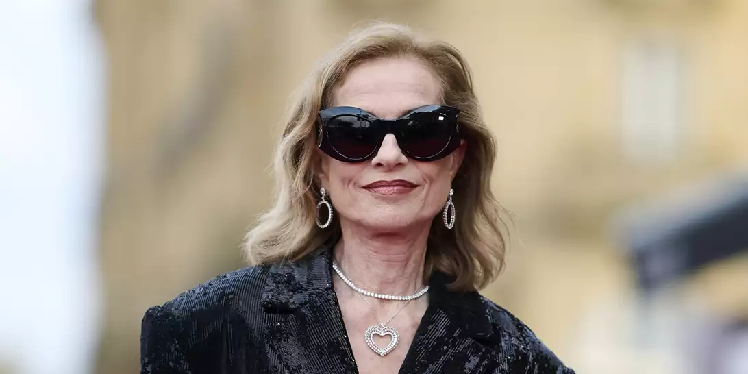 Μετά τα 60 | 5 μοντέρνα κουρέματα για να ανανεώσετε το στιλ σας