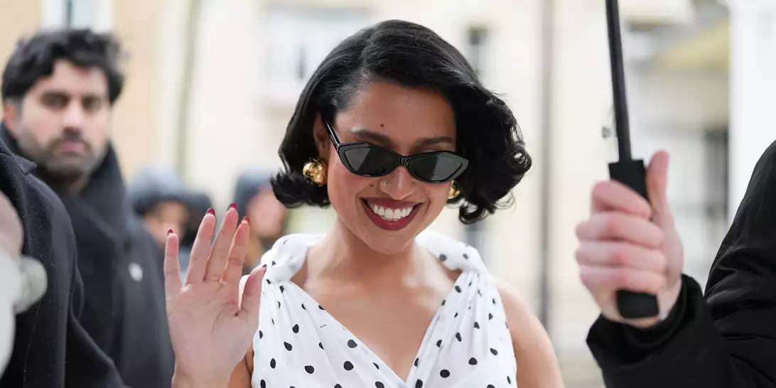 Το Δικό Σας Χαμόγελο | Οι μέθοδοι της αισθητικής οδοντιατρικής που θα αναδείξουν την εικόνα σας