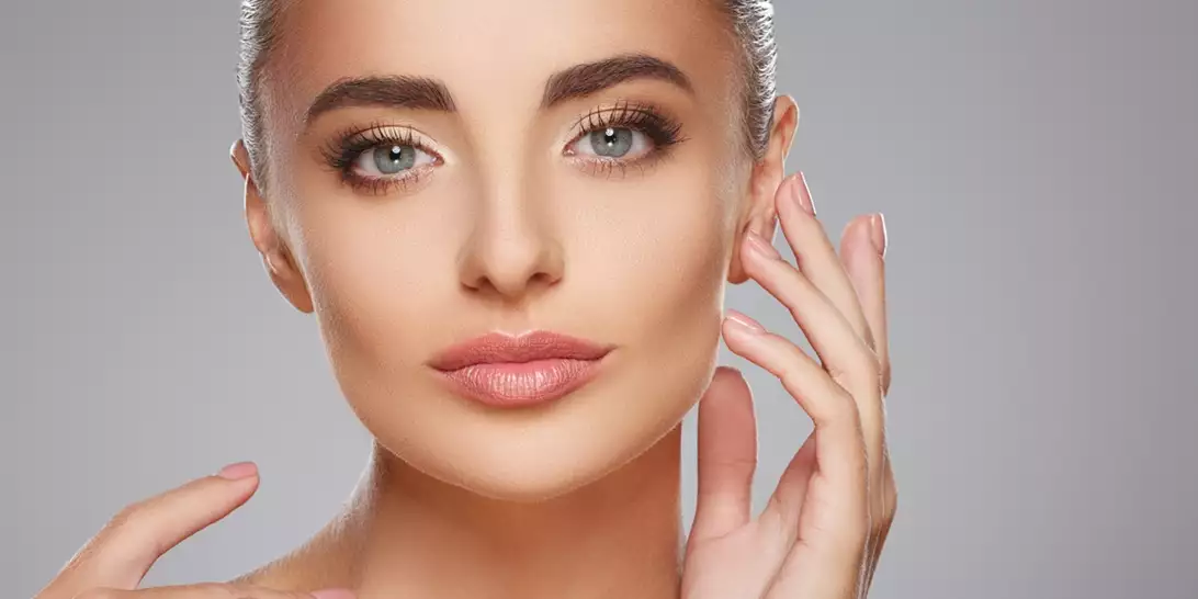 3 ισχυρές κρέμες ματιών για θεαματικά αποτελέσματα ακόμα και στις πιο βαθιές ρυτίδες