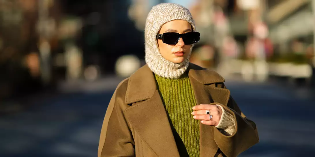 Ski Skin | Η ιδανική περιποίηση το χειμώνα