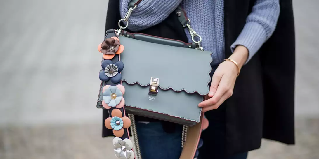 7 κρέμες χεριών που μειώνουν αισθητά όλα τα σημάδια γήρανσης