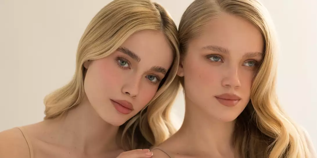 3+1 κρέμες φαρμακείου για μια αισθητά πιο σφριγηλή επιδερμίδα