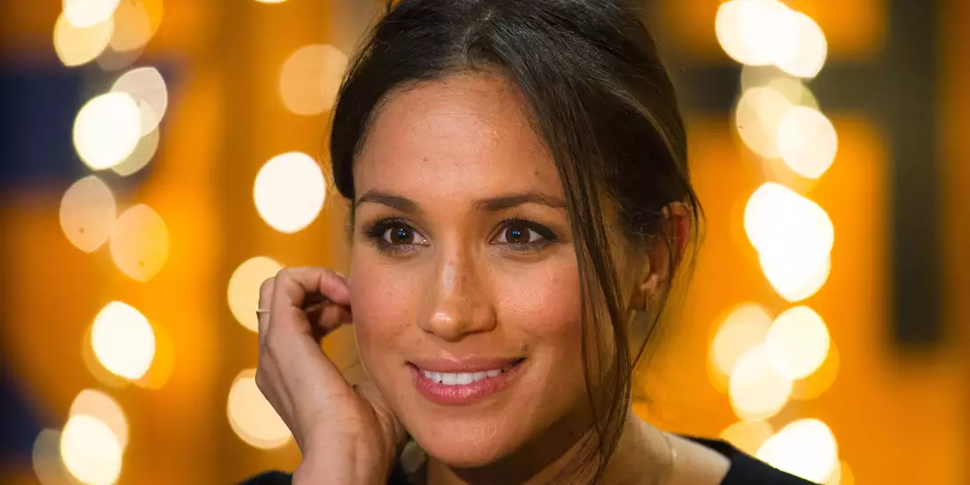 Meghan Markle | Νιώθει "πληγωμένη" μετά τα Emmys