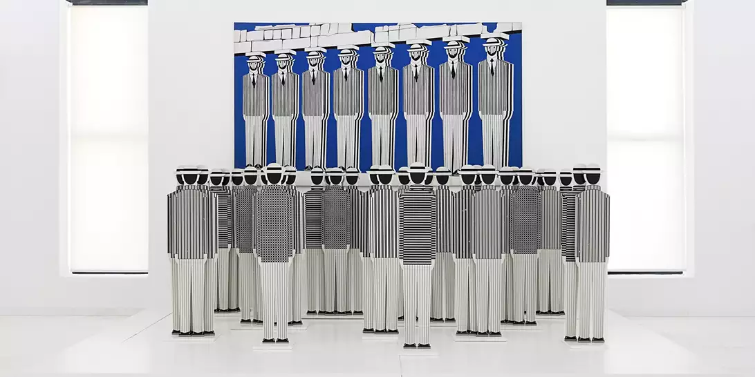 Το πρώτο καλοκαίρι του Μουσείου Γαΐτη – Σίμωσι στην Ίο