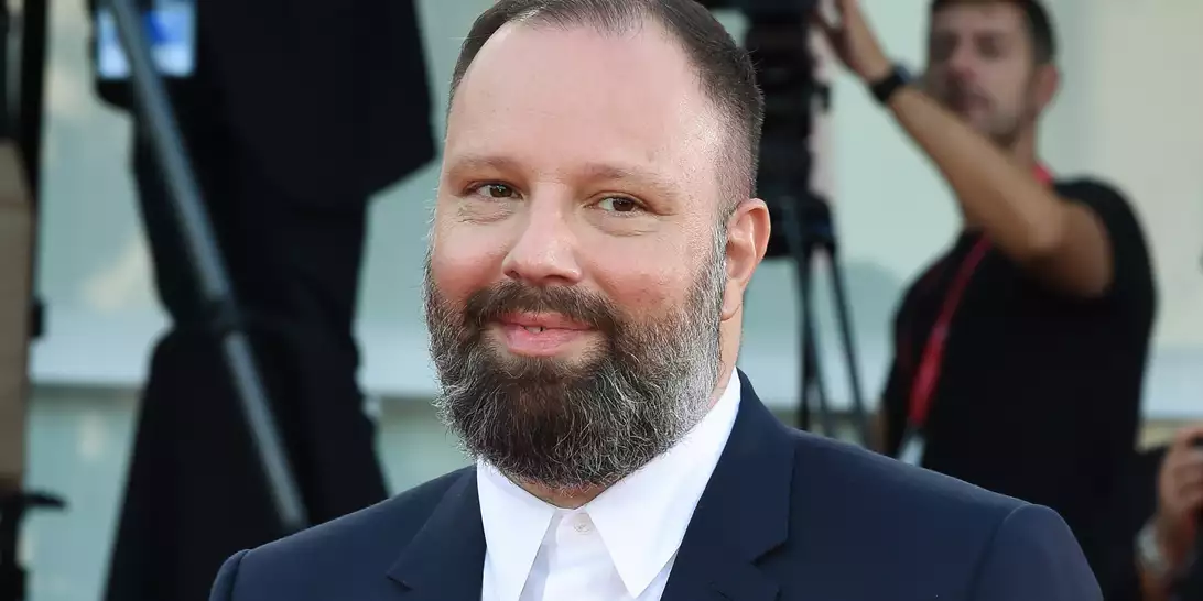 Kinds of Kindness | Όσα ξέρουμε για τη νέα ταινία του Γιώργου Λάνθιμου