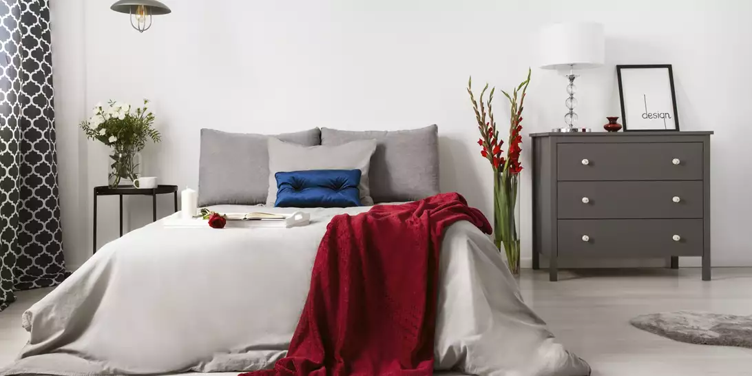 5 τάσεις που θα ακολουθήσουμε στη διακόσμηση το 2024