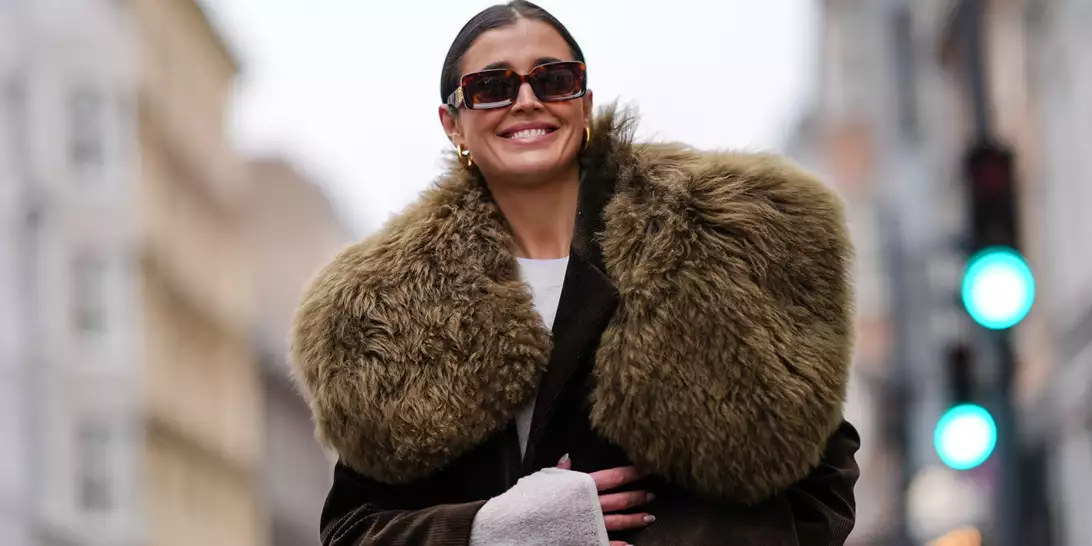 Travel Size | Τα προϊόντα περιποίησης που σας φροντίζουν όταν βρίσκεστε on the go