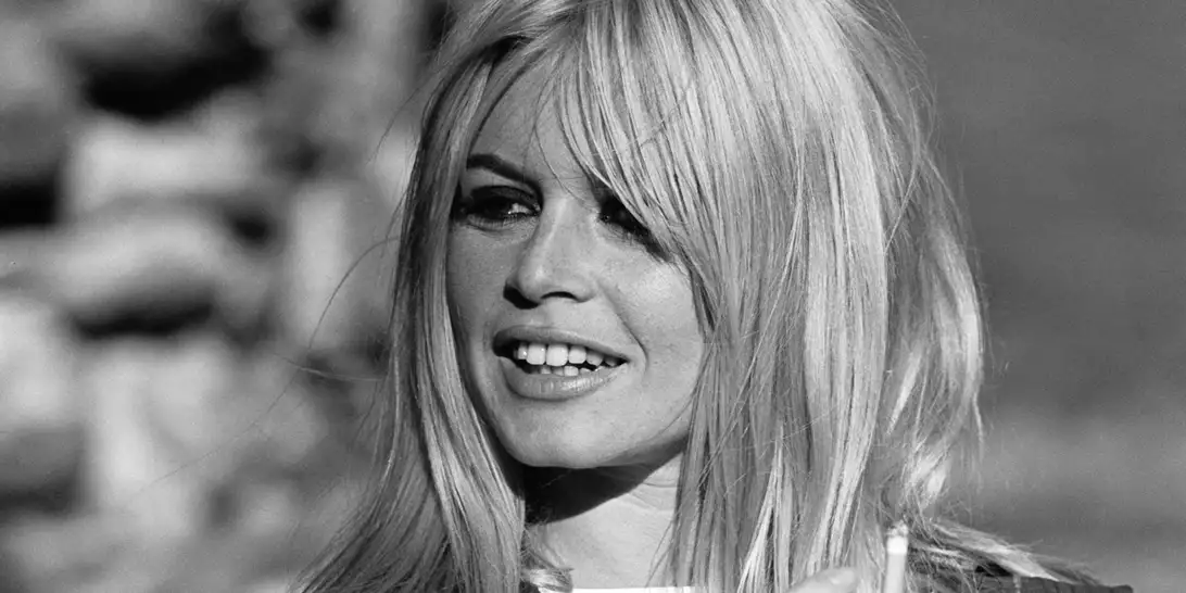 Brigitte Bardot | Η υπόσχεση που είχε δώσε στον γιο της και δεν έμαθε ποτέ κανείς