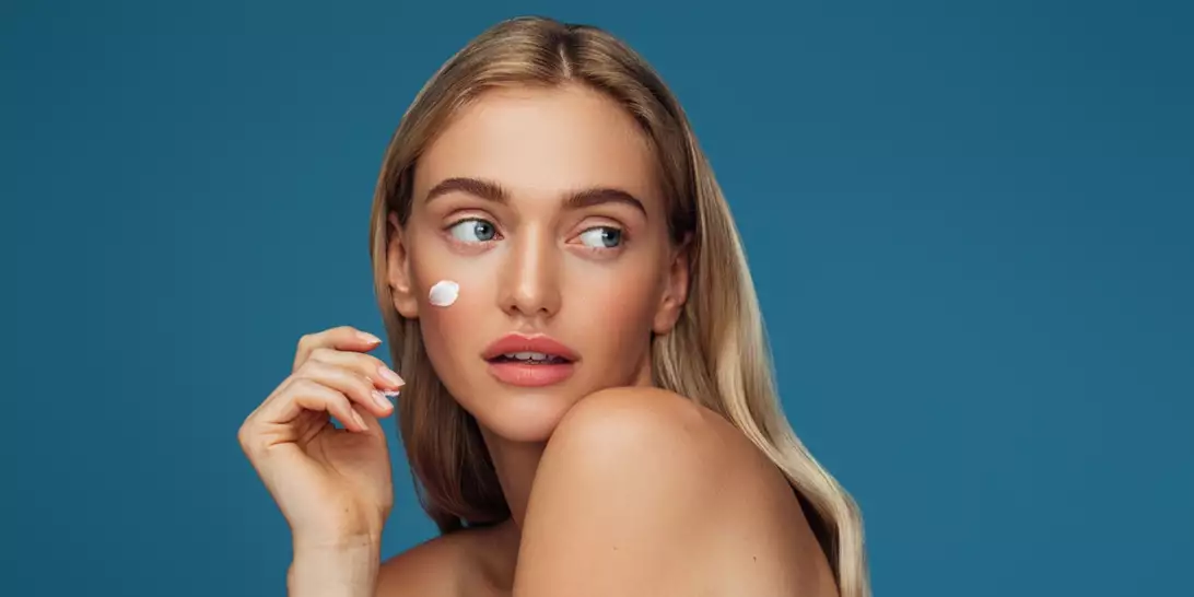 5 κρέμες προσώπου που ενισχύουν το κολλαγόνο στην επιδερμίδα