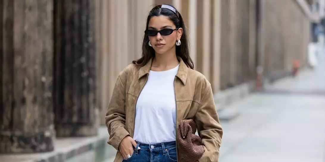 Η φυσική "συνταγή" για απώλεια βάρους