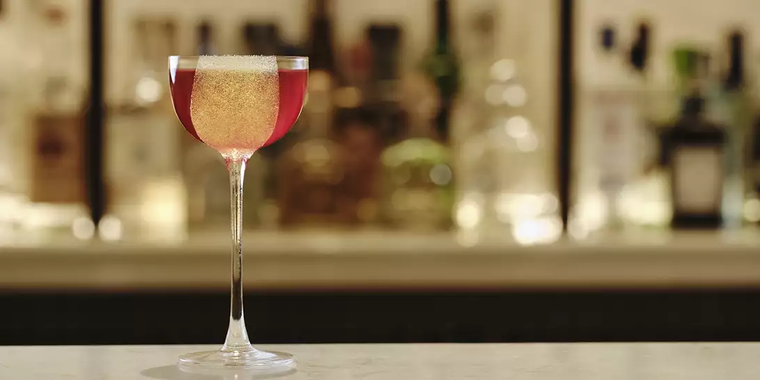 Eat Chic | 7+1 ενδιαφέροντα νέα από τον γαστρονομικό χάρτη της Αθήνας