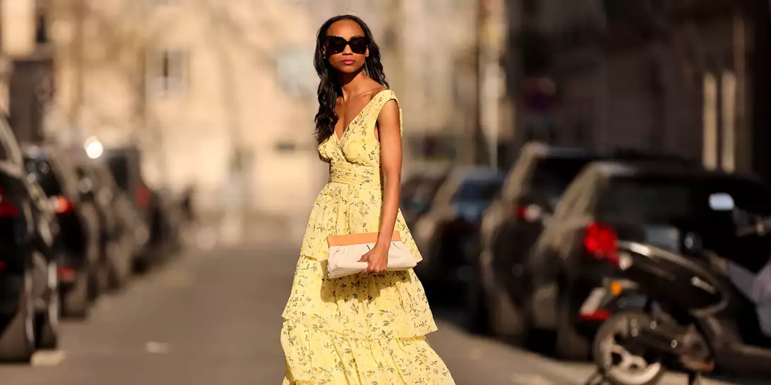 Καυτός Ήλιος | Τα καλύτερα αντηλιακά προσώπου για ώριμες επιδερμίδες