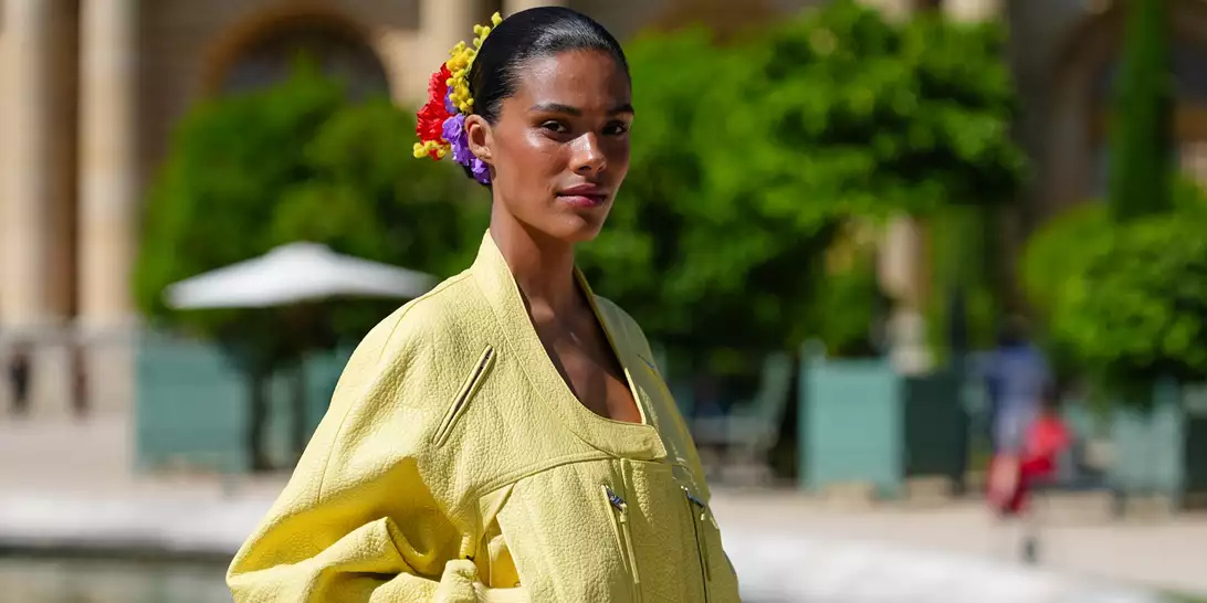 Vacay Essentials | Τα προϊόντα ομορφιάς που πρέπει να εντάξετε στη βαλίτσα των διακοπών σας