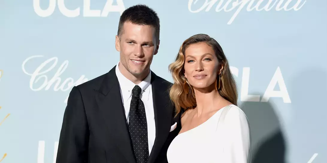 Tom Brady | Οι αδημοσίευτες φωτογραφίες με την 13χρονη κόρη του με τη Gisele με αφορμή τα γενέθλιά της