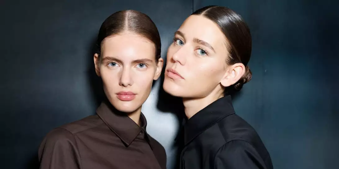 Younger Looking Skin | Τα προϊόντα που χαρίζουν ταχεία σύσφιξη στην επιδερμίδα