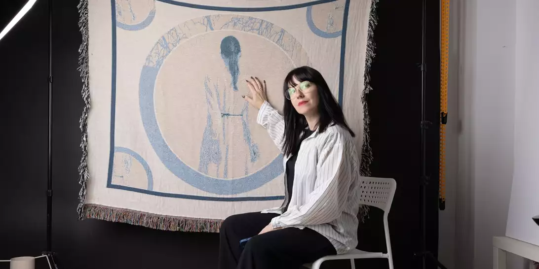 Art Club | Οι νέες εκθέσεις της εβδομάδας