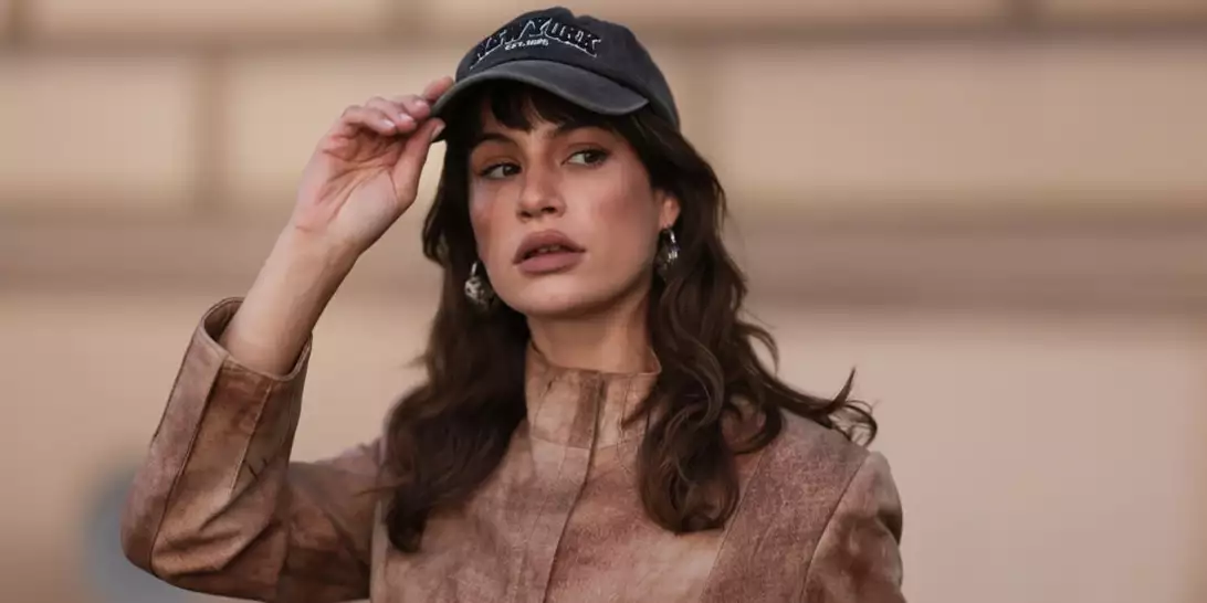 Περιποίηση στη Σκιά | Τα after-sun προϊόντα που χρειάζεστε μετά από μια ημέρα στην παραλία