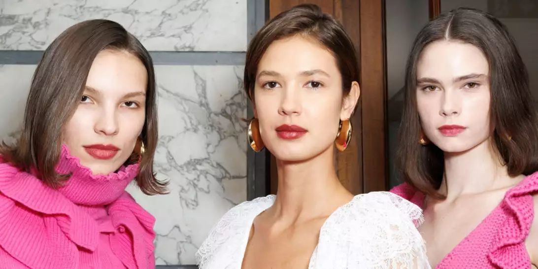 Floral Aura | Τι συμβολίζει για εσάς το φλοράλ άρωμα που επιλέγετε