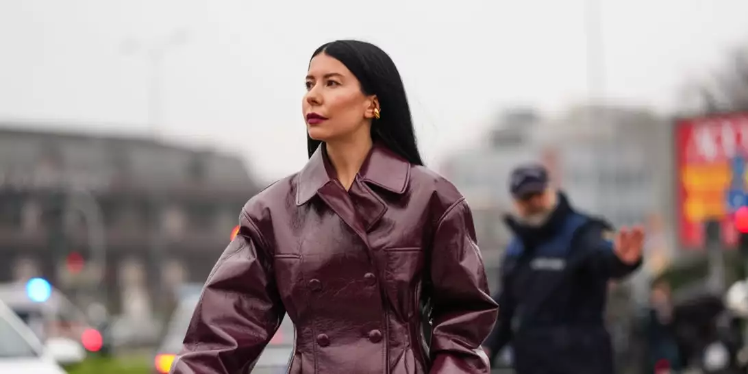 Τα 5 λάθη που όλες οι γυναίκες κάνουν με τα μαλλιά τους