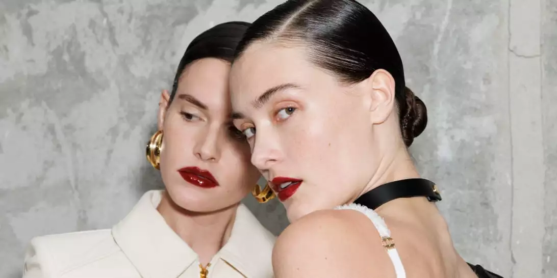 Hangover Skin | Οδηγός επιβίωσης της επιδερμίδας σας από τις καταχρήσεις των γιορτών