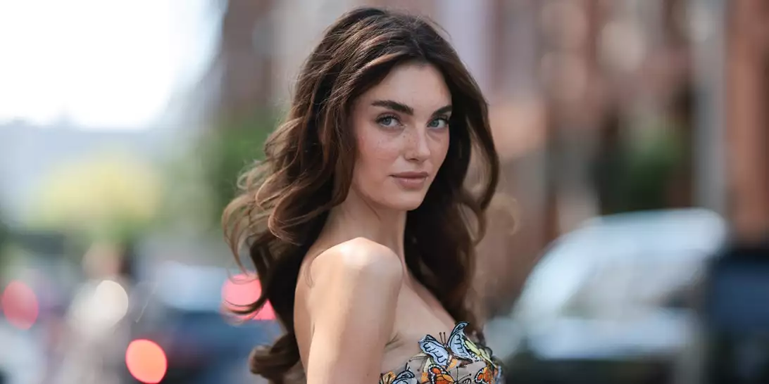 Ageing Well | Η μακροζωία της επιδερμίδας είναι το νέο ζητούμενο για τη διατήρηση της νεανικής εμφάνισης