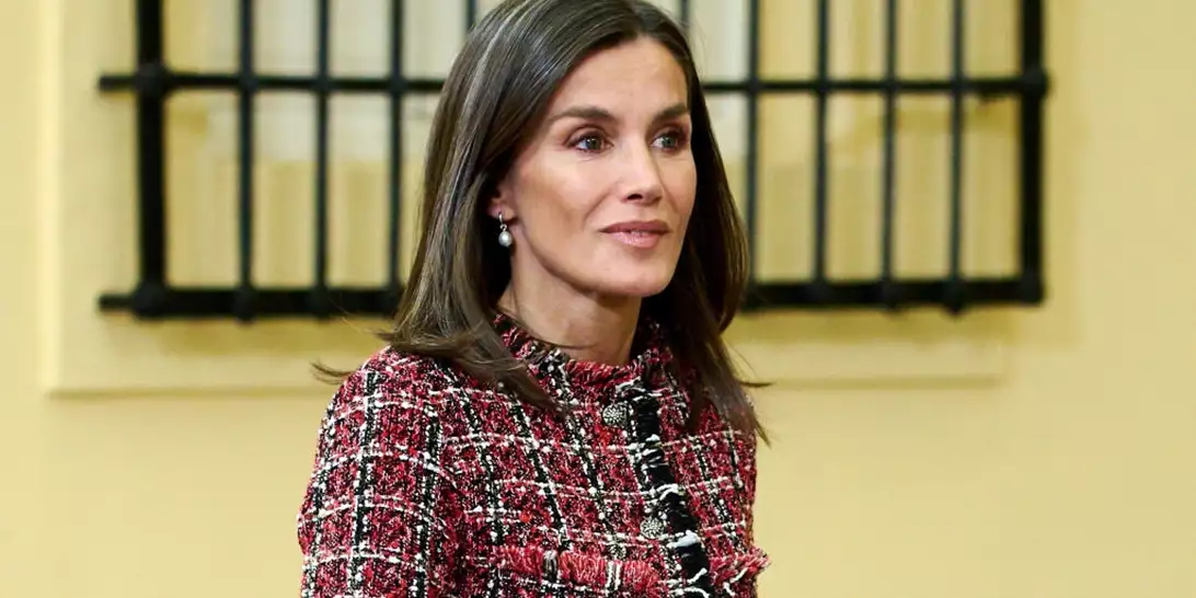 Βασίλισσα Letizia | Όλη η αλήθεια για το χειρουργείο