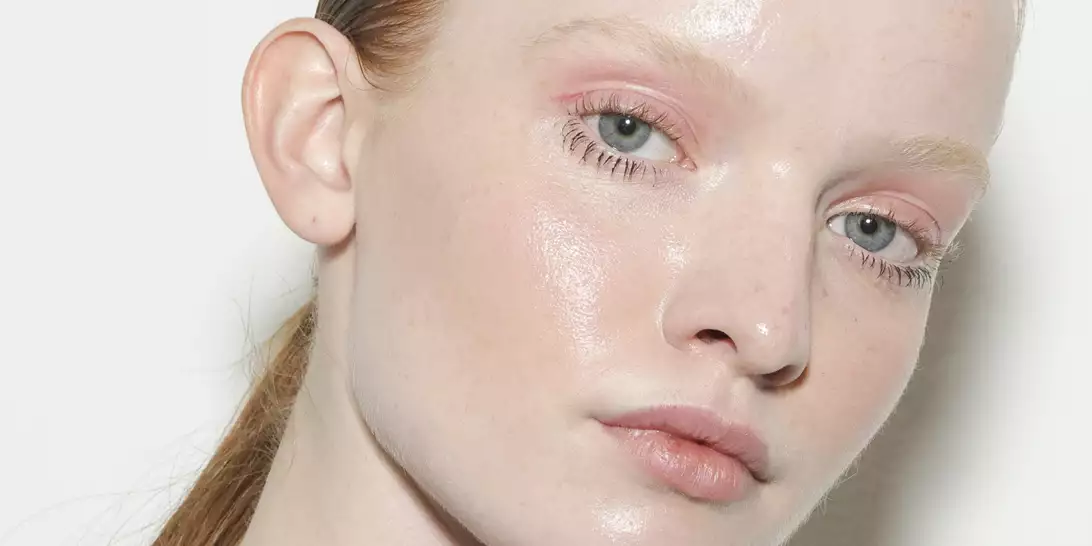 Ozempic Face | Πως θα αντιμετωπίσετε την απώλεια όγκου και τη χαλάρωση του προσώπου σας