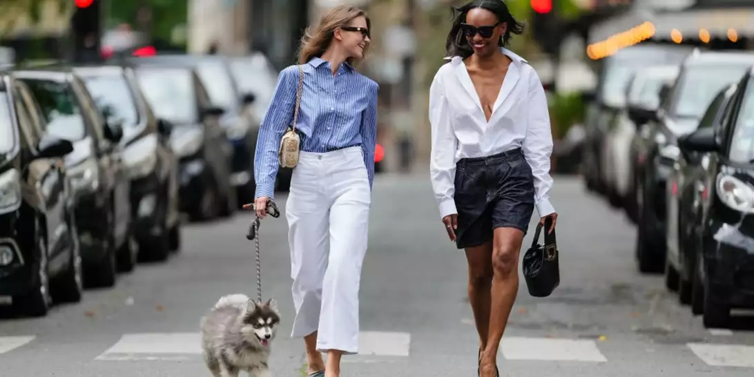 Πώς να χάσετε εύκολα βάρος όσο περπατάτε