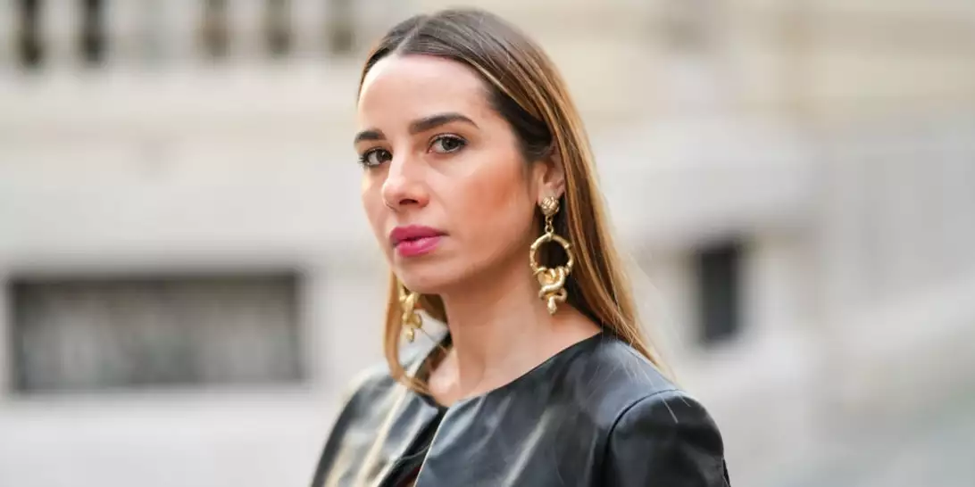 10 χρόνια νεότερη | 5 έξυπνα tips στο μακιγιάζ για μια επιδερμίδα γεμάτη φρεσκάδα