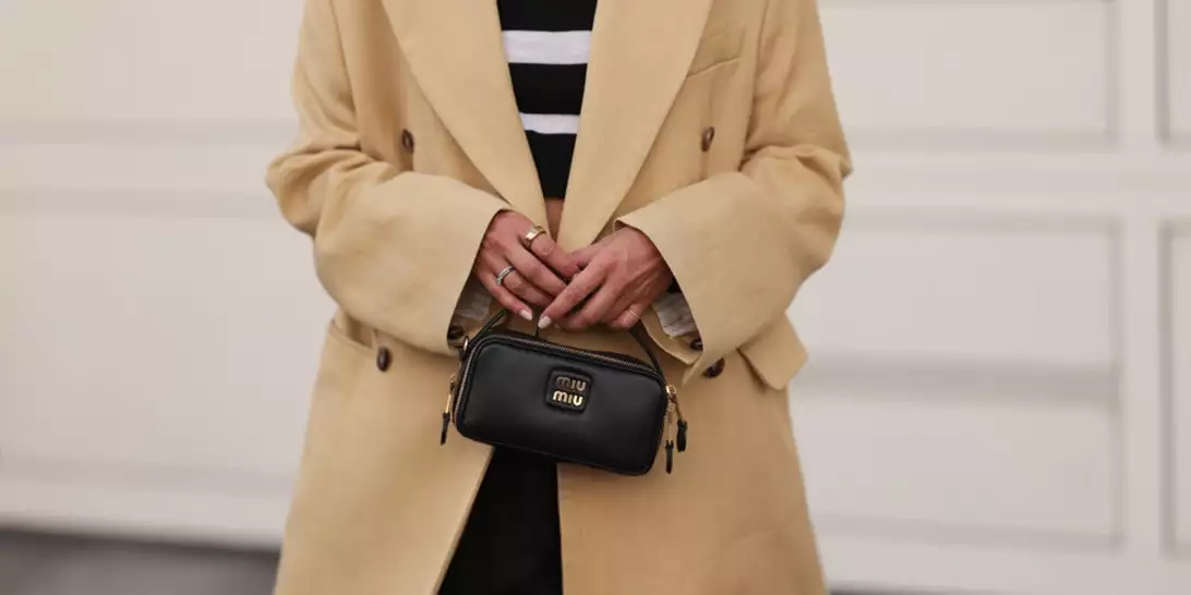 Soap Nails | Το μανικιούρ που ζητούν τώρα οι πιο κομψές fashionistas