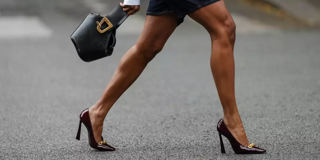 Το συστατικό που κάνει θαύματα στη μάχη κατά της κυτταρίτιδας