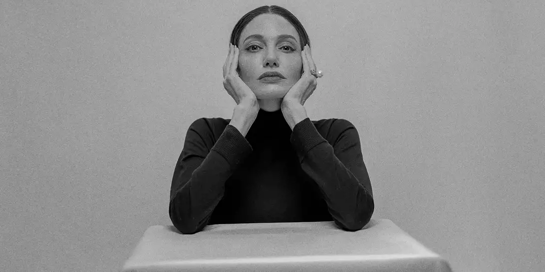 Movie Review Of The Week | Είδαμε τη Maria, την πολυαναμενόμενη ταινία με πρωταγωνίστρια την Angelina Jolie