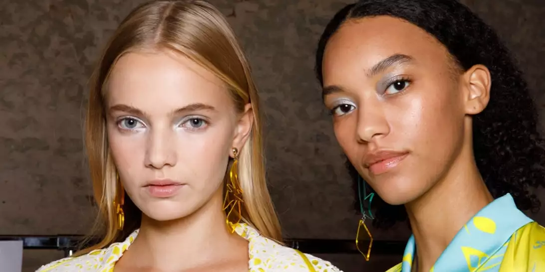 Summer Feeling | Τα καλύτερα αρώματα του φετινού καλοκαιριού