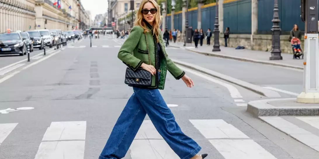 10 πολύτιμες συμβουλές για να εξελίξετε το στιλ σας