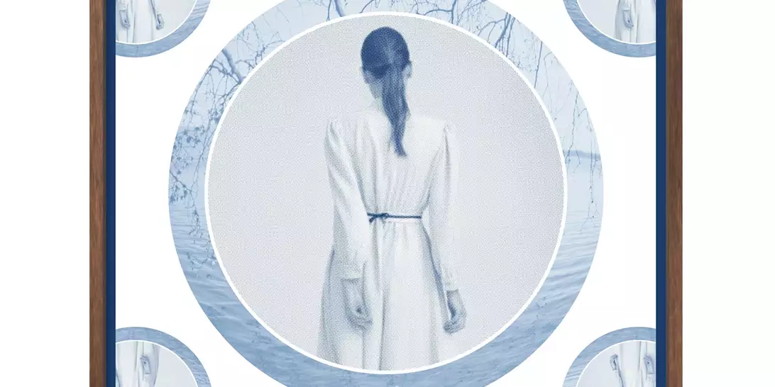 Déjà Vu | Η τέχνη της φωτογραφίας συνομιλεί με εκείνη του κοσμήματος σε μία νέα έκθεση