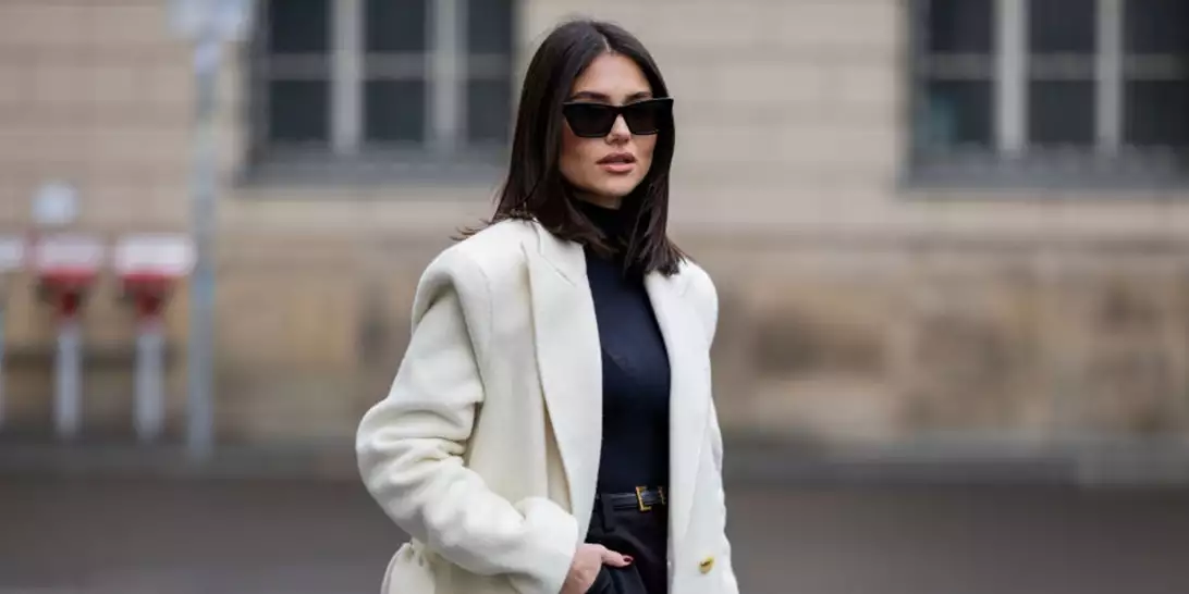 Αυτό ήταν το πιο περιζήτητο κούρεμα του 2024